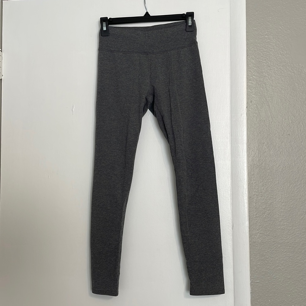 Aerie leggings